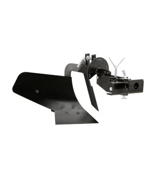 Плуг відвальний YATO для мотоблоків YT-85850,YT-85851 (YT-85867)