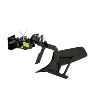 Плуг відвальний YATO для мотоблоків YT-85850,YT-85851 (YT-85867)