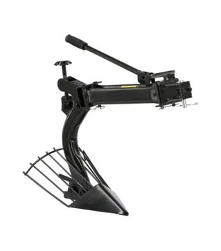 Картоплекопач YATO для мотоблоків YT-85850, YT-85851 (YT-85869)