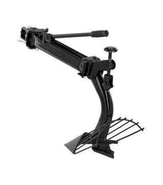 Картоплекопач YATO для мотоблоків YT-85850, YT-85851 (YT-85869)