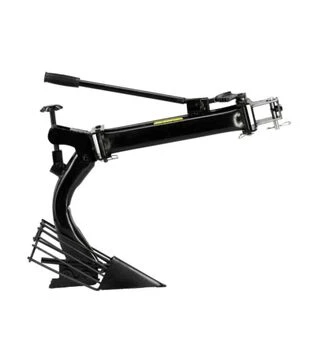 Картоплекопач YATO для мотоблоків YT-85850, YT-85851 (YT-85869)