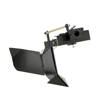 Плуг для окучивания YATO для мотоблоков YT-85850,YT-85851 (YT-85868)