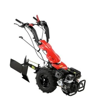 Плуг для окучивания YATO для мотоблоков YT-85850,YT-85851 (YT-85868)