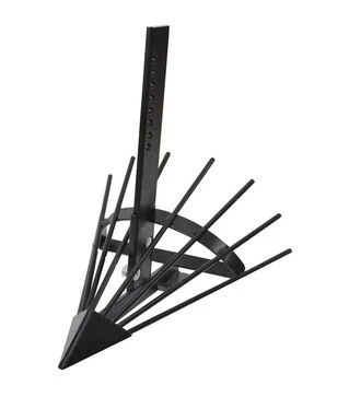 Картофелекопатель для культиватора HECHT (HECHT8001020)