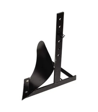 Плуг для оранки Konner&amp;Sohnen KS SP2