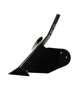 Плуг окучник регульований Konner&amp;Sohnen KS AD3