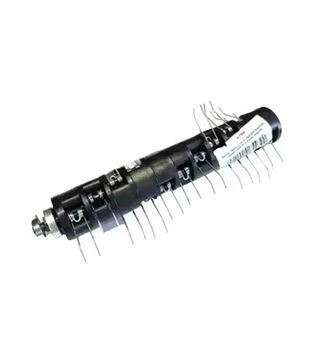 Вал розпушувальний пружинний для аератора AL-KO 38.4 E (423268)