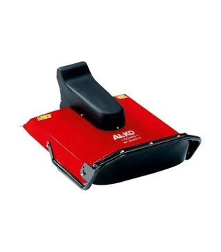 Насадка-косилка фронтальна AL-KO FSM 530 для мотоблока AL-KO BF 5002-R (110739)