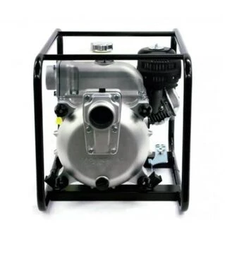 Мотопомпа бензиновая Koshin KTH-80X (128570)