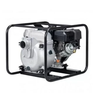 Мотопомпа бензиновая Koshin KTZ-50X (129460)