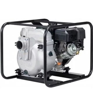 Мотопомпа бензиновая Koshin KTZ-80X (129494)