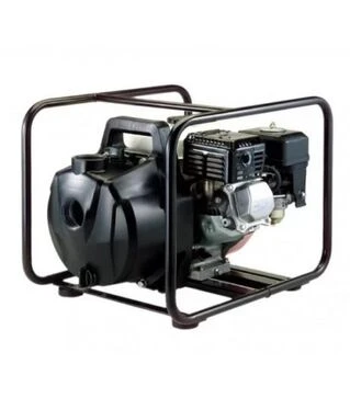 Мотопомпа бензиновая Koshin PGH-50 (138518)