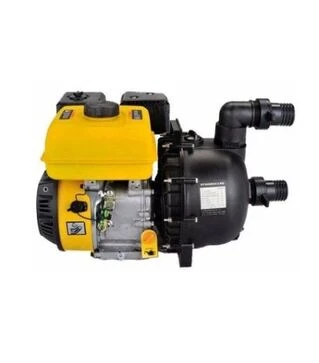 Мотопомпа бензиновая Rato RT50HB35-3.8Q