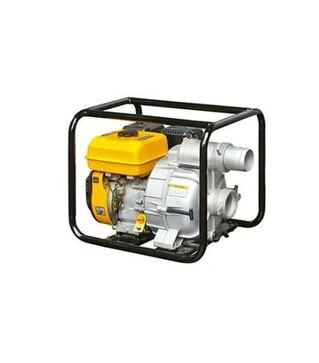 Мотопомпа бензиновая Rato RT50WB26-3.8Q