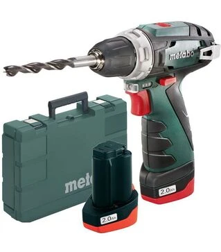 Мотопомпа бензиновая Rato RT80WB26-3.8Q