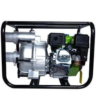 Мотопомпа бензиновая Procraft WPD-45 (800045)