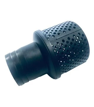 Фільтр забірний Stark для патрубка мотопомпи WP-100 (660300003-0001)