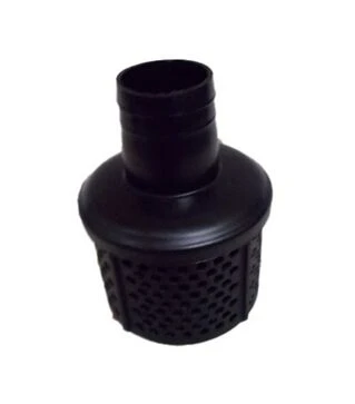 Фільтр забірний Stark для патрубка мотопомпи WP-50 (660300011-0001)