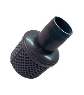 Фільтр забірний Stark для патрубка мотопомпи WP-80 (660300012-0001)