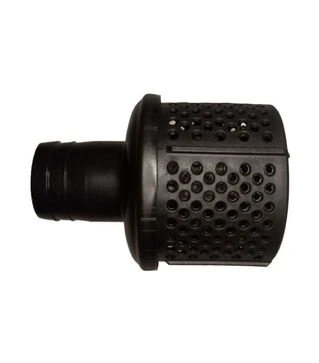 Фільтр забірний Stark для патрубка мотопомпи WPC-50 (660300010-0001)