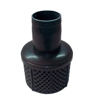 Фільтр забірний Stark для патрубка мотопомпи WPT-80 (660290004-0001)