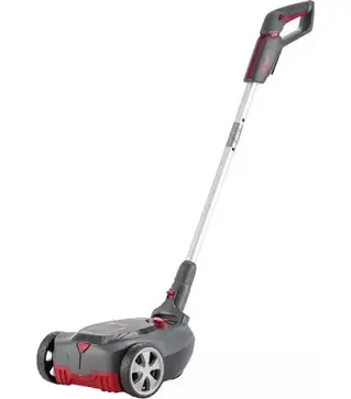 Газонокосилка аккумуляторная Al-Ko EnergyFlex роторная 22.4 Li без АКБ и ЗУ (114033)