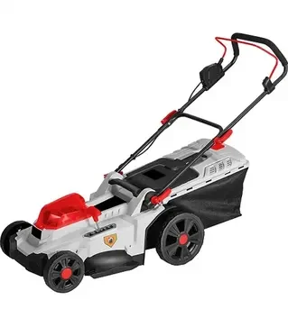 Газонокосилка аккумуляторная Stark BLM-36-430 без АКБ и ЗУ (310100002)