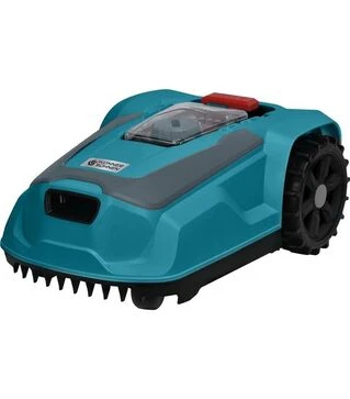 Газонокосилка-робот Konner&amp;Sohnen KS 22RLM 20В, без АКБ и ЗП