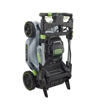 Газонокосарка акумуляторна EGO LM1702E-SP KIT (500024009)