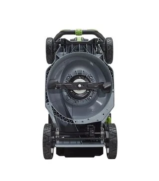 Газонокосарка акумуляторна EGO LM1702E-SP KIT (500024009)