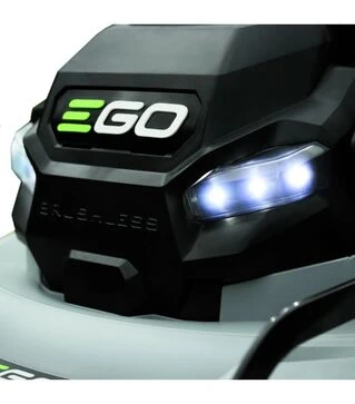 Газонокосарка акумуляторна EGO LM1903E-SP KIT (500017002)