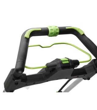 Газонокосилка аккумуляторная EGO LM1903E-SP KIT (500017002)