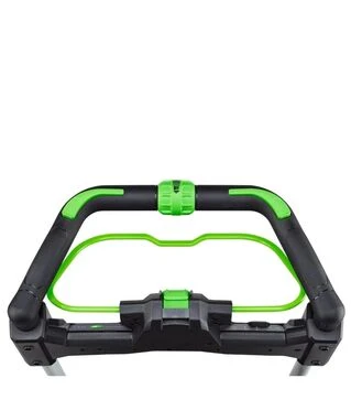 Газонокосилка аккумуляторная EGO LM2135E-SP KIT (500019007)