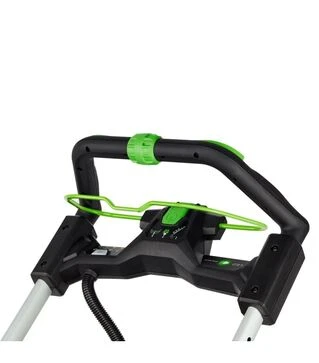 Газонокосилка аккумуляторная EGO LM2135E-SP KIT (500019007)