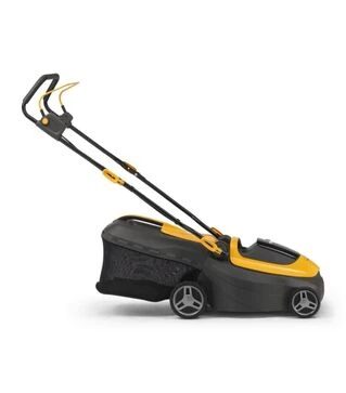 Газонокосарка акумуляторна STIGA Collector140eKit