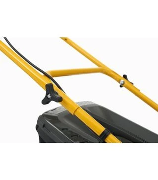 Газонокосилка аккумуляторная STIGA Collector548AEKit