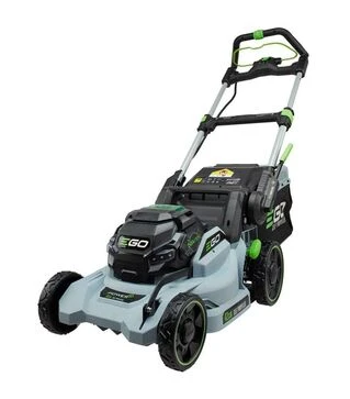 Газонокосарка акумуляторна EGO LM1702E-SP KIT, 56В (500024009)