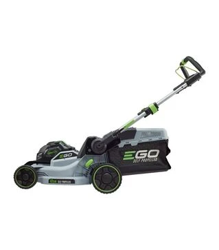 Газонокосарка акумуляторна EGO LM1702E-SP KIT, 56В (500024009)