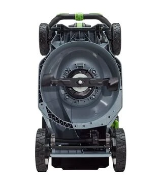 Газонокосарка акумуляторна EGO LM1702E-SP KIT, 56В (500024009)