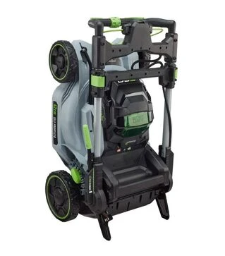 Газонокосарка акумуляторна EGO LM1702E-SP KIT, 56В (500024009)