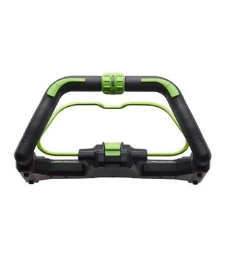 Газонокосарка акумуляторна EGO LM1702E-SP KIT, 56В (500024009)