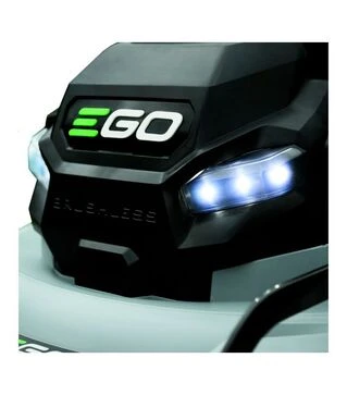 Газонокосарка акумуляторна EGO LM1903E-SP KIT, 56В (500017002)