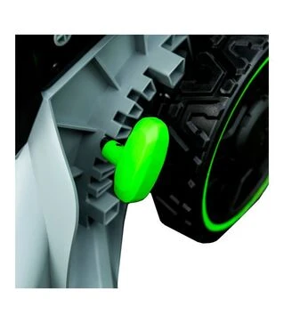 Газонокосарка акумуляторна EGO LM1903E-SP KIT, 56В (500017002)