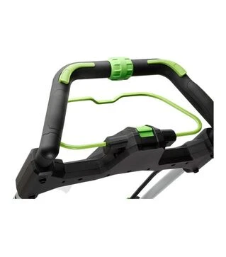 Газонокосарка акумуляторна EGO LM1903E-SP KIT, 56В (500017002)