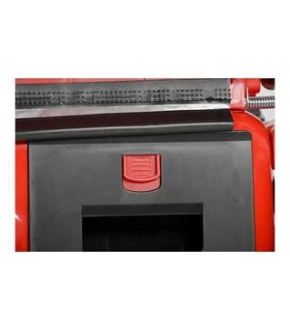 Газонокосилка аккумуляторная HECHT 5046S (HECHT5046S)