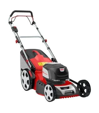 Газонокосилка аккумуляторная HECHT 6251S (HECHT6251S)