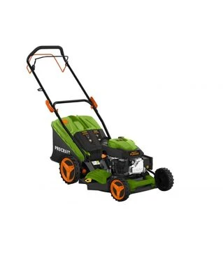 Газонокосилка бензиновая ProCraft PLM-460