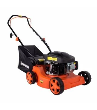 Газонокосилка бензиновая Tekhmann TLM-4179 (852098)