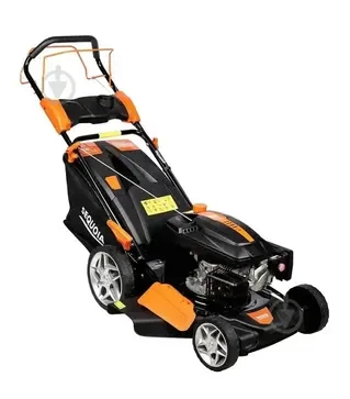 Газонокосарка бензинова SEQUOIA SPLM4600