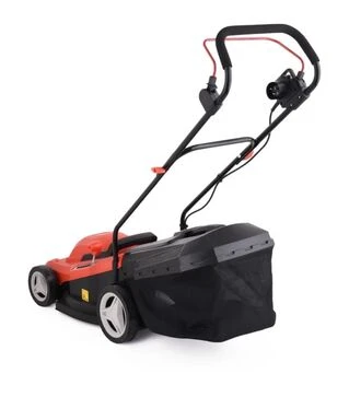 Газонокосарка бензинова YATO YT-85255